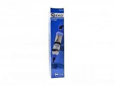 dremel 300: Profesionalni set za izvlačenje udubljenja (PDR vakum/pump sistem) — 5