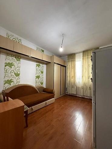 Продажа коттеджей и домов: 🏡 Продаётся 4-ком дом в Бишкеке (Арча-Бешик) 📐 Площадь: 100 м² | — 8