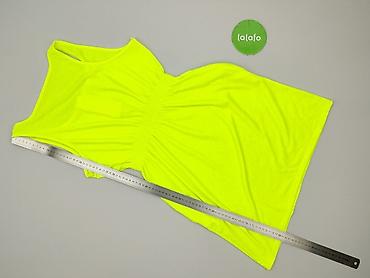 neon bikini: Sukienka damska, rozmiar XL — 4
