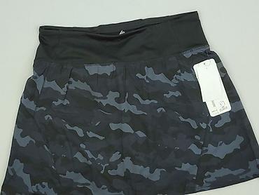 dres adidas: RBX, Spódnica damska, rozmiar M — 1