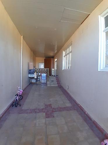 Həyət evləri və villaların satışı: 4 otaqlı, 135 kv. m, Kredit yoxdur, Yeni təmirli — 8
