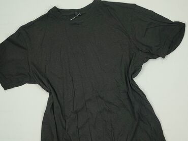 pepco podkoszulek: Koszulka dla mężczyzn, rozmiar M