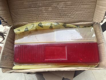 диски шевроле эпика: ВАЗ (LADA) Оригинал, Новый