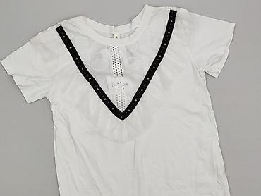engel: Woman Collection, T-shirt damski, rozmiar S — 1