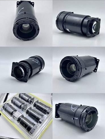 epson r390: Projektor ehtiyat hissələri və optik modullar - Proyektor lampaları — 3