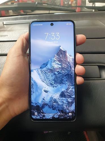 redmi t 9: Смартфон Xiaomi (линейка Redmi Note 9 Основные характеристики и — 1