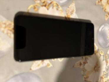 Samsung: Samsung Galaxy A13, 128 GB, rəng - Qara, Barmaq izi, İki sim kartlı, Sensor — 5