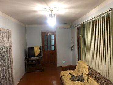 Bağ evlərinin satışı: Bakı, Hövsan qəs., 500 kv. m, 8 otaq, Hovuzsuz, Qaz — 5