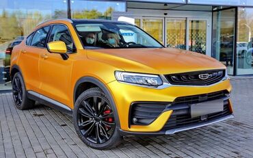лобовое стекло хонда цивик 4д: Geely Tugella: 2019 г., 1.5 л, Типтроник, Бензин, Кроссовер
