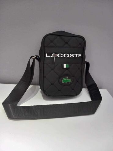 Torbe: Muske torbe 2900 na lalafo.rs — 14 Torbe: Muske torbe 2900 — 14