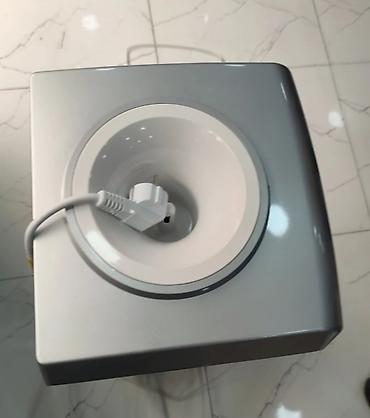 dispenserlər: Dispenser su kuleri Feya Yeni model 2 krantlı model Isti ve soyuq su — 6