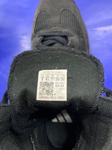 купить электросамокат в польше: Продаю борцовки Adidas combat speed 4 почти новые покупал за 155 $