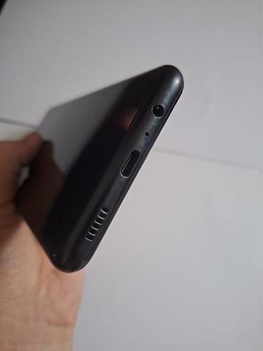honor 90 lite: Samsung Galaxy A04s, Б/у, 128 ГБ, цвет - Черный, 2 SIM — 3