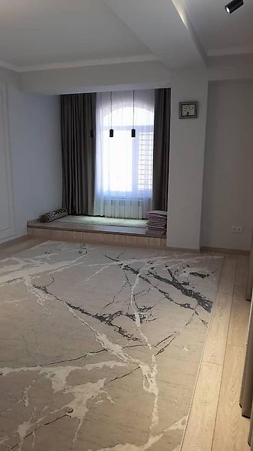 Ковры и паласы: Ковер — 4