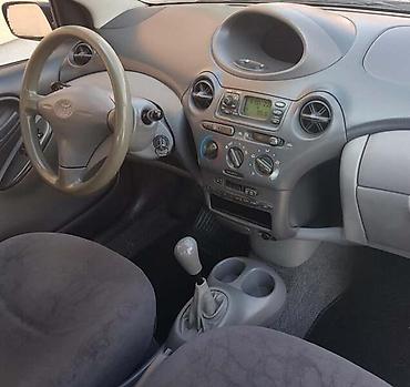 corsa c osiguraci: KOŽICA MENJAČA ZA TOYOTA YARIS OD 1999. DO 2004. GOD. | PULSAR – — 5