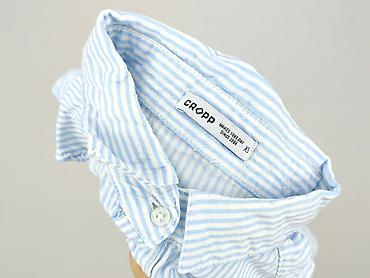 klapki: Cropp, Koszula damska, rozmiar XS — 4