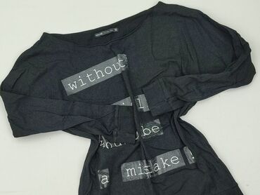 House, Women`s sweatshirt, size XS (EU 34)