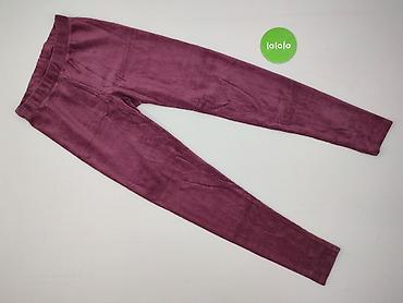 king cross ccc: Esmara, Legginsy rozmiar S — 2