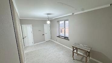 Продажа коттеджей и домов: 4 комнаты, 180 м², 4 соток, Бишкек, Рухий Мурас ж/м Агентство недвижимости — 23