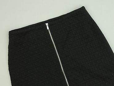 spódnica simple: New Look, Spódnica damska, rozmiar S — 1