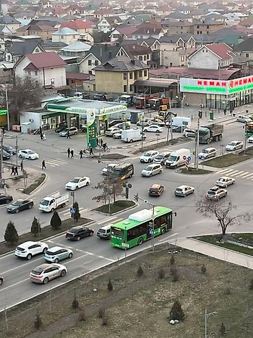 Продажа квартир: 1 комната, 38 м², Элитка, 10 этаж, Дизайнерский ремонт — 23