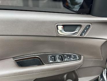 Kia: Kia K5: 2019 г., 2 л, Автомат, Бензин, Седан — 12