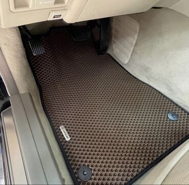 khann lexus lx 570: Lexus ls430 eva ayaqalti 🚙🚒 ünvana və bölgələrə ödənişli çatdırılma