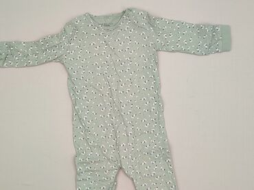 Інший дитячий одяг, SinSay, 1,5-2 р., 86-92 см, стан - Дуже гарний