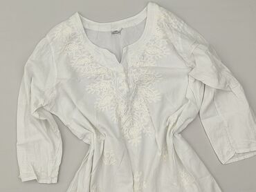 sinsay tuniki: Women`s tunic, size L