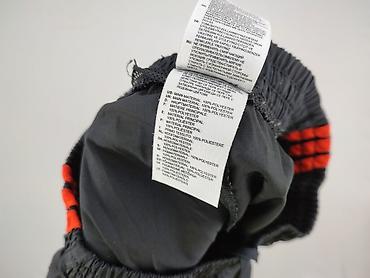 kiprun: Adidas, Spodnie dresowe damskie, rozmiar XS — 5