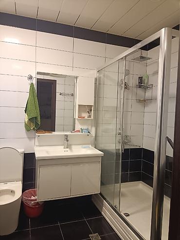 st sumqayit: ✨ Nərimanov Rayonunda, Çapayevdə 47 m² 1 Otaqlı Əla Təmirli Kirayə — 10