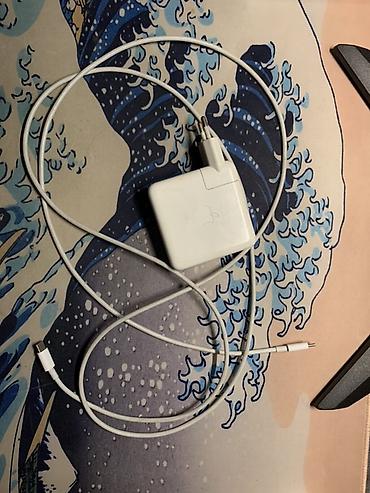 jbl tune 770nc: 💻 Продам MacBook Pro 13” (2017) в цвете Space Gray Отлично подойдёт — 6