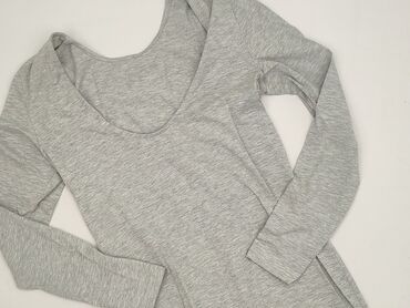 zara bluzka na jedno ramie: Women`s dress, ONLY Play, size M (EU 38)