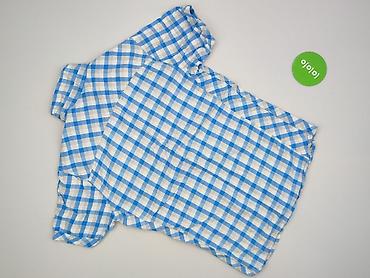 marka fishbone: 4F, Koszulа dla mężczyzn, rozmiar L — 3