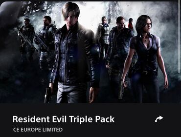 Аренда PS3 (PlayStation 3): Аренда пс3 Прокат playstation Прокат сони Аренда Телевизор 45 д — 19