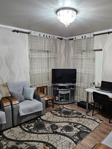 Продажа домов: Дом, 90 м², 6 комнат, Собственник, Евроремонт — 8