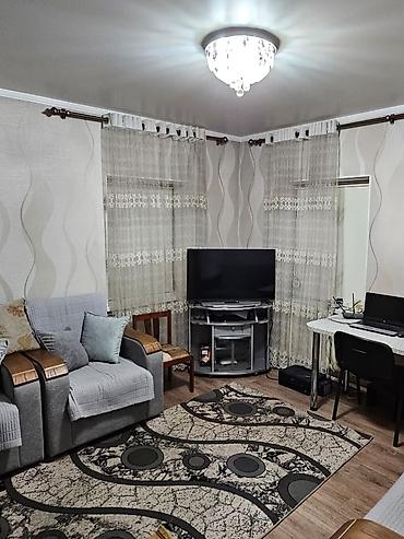 Продажа домов: 5 комнат, 90 м², 16 соток, Новопокровка, Собственник — 5