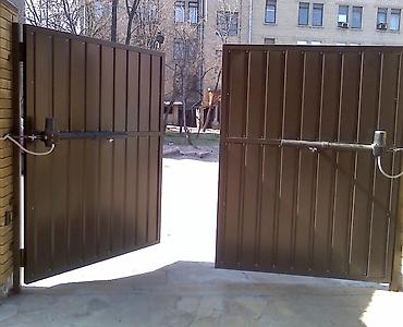 телевизоры оптом: Пультовая защита объектов, Системы видеонаблюдения | Офисы, Квартиры, Дома | Подключение, Настройка — 2