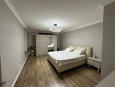 Долгосрочная аренда домов: 386 м², 5 комнат — 14