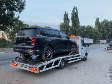 бесплатная консультация юриста по телефону круглосуточно бишкек: С лебедкой, Со сдвижной платформой, С прямой платформой