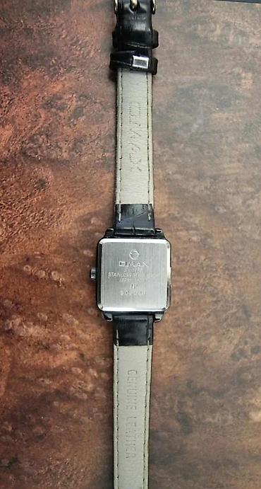 Ostali kućni aparati: Versace. Versace 6900 dinara Ispravan. Predivan Versace sat sa — 12