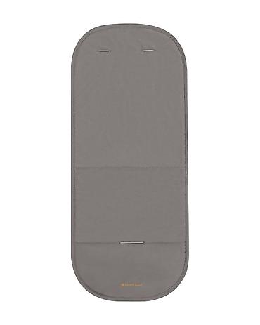 caprice obuca: Kikka Boo Kaia – premium 3u1 set kolica, light grey (SKU: KKB1) Opis — 9
