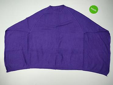 Swetry: Sweter damski, rozmiar One size — 2