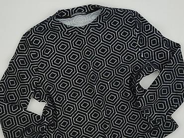 cecil sweter: Drykorn, Bluza damska
, rozmiar M — 1