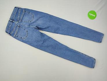 topsecret pl: Topshop, Jeansy damskie, rozmiar S — 3
