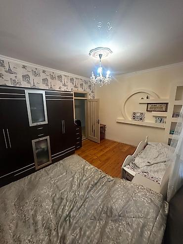 kapsul evler: 7 otaqlı, 202 kv. m — 4