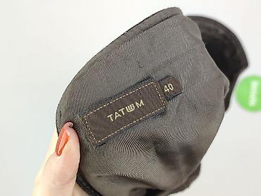 tatu: Tatuum, Spódnica damska, rozmiar M — 4