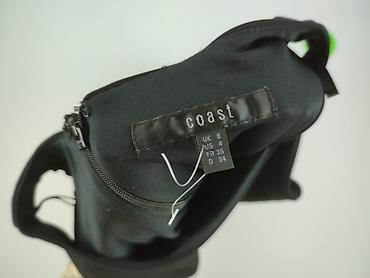 przod: Coast, Sukienka damska, rozmiar S — 4