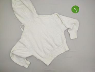 virtus pro bluza: Bluza z kapturem damska, rozmiar 3XL — 3