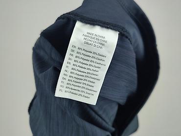 nike tech short: Energetics, Legginsy Sportowe damskie, rozmiar 2XS — 6